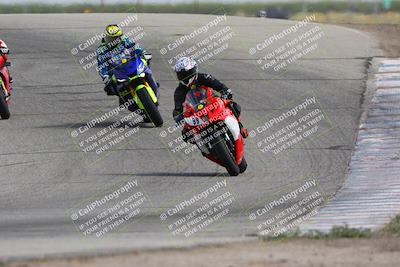 media/Sep-10-2023-Pacific Track Time (Sun) [[44210541ad]]/Group A/11am (Outside Grapevine)/